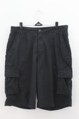 SHORT Masculino