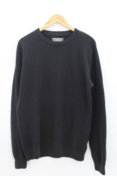 BUZO Masculino Primark