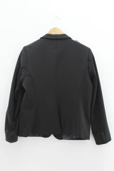 CHAQUETA Femenino Labelle
