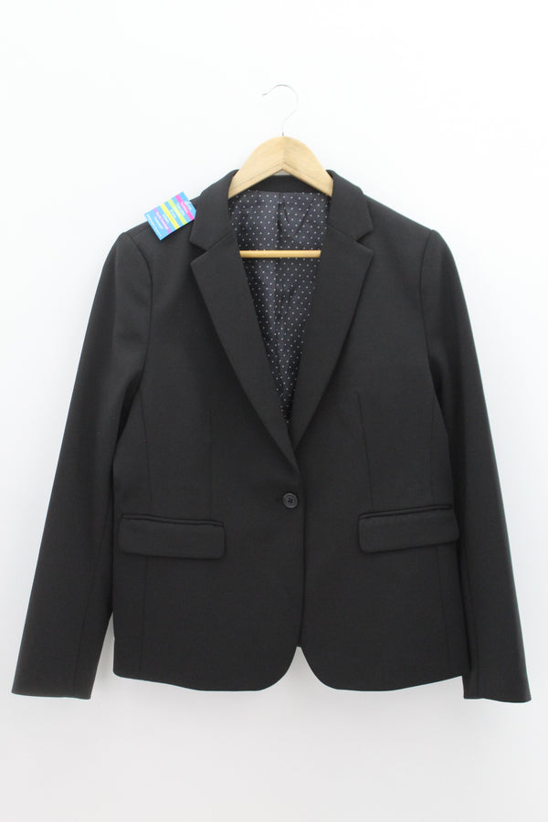 CHAQUETA Femenino Labelle