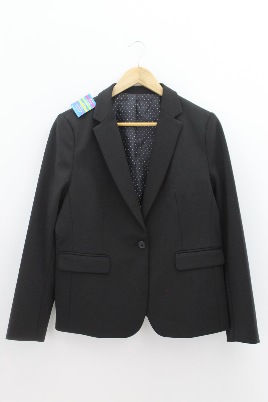 CHAQUETA Femenino Labelle