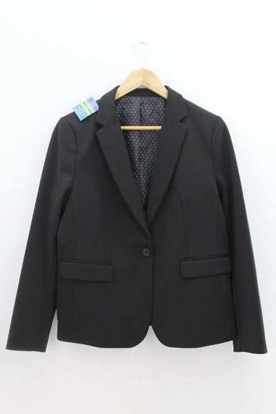 CHAQUETA Femenino Labelle