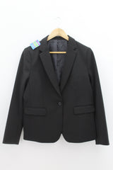 CHAQUETA Femenino Labelle