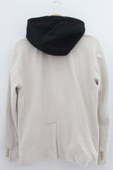 CHAQUETA Masculino