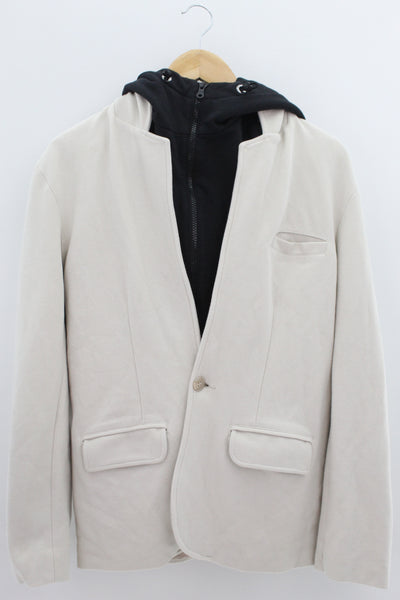 CHAQUETA Masculino