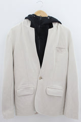 CHAQUETA Masculino