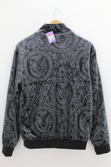 CHAQUETA Masculino