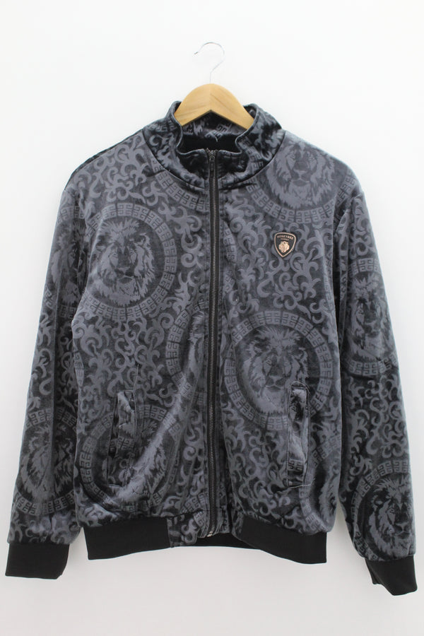 CHAQUETA Masculino