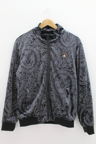 CHAQUETA Masculino