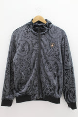 CHAQUETA Masculino