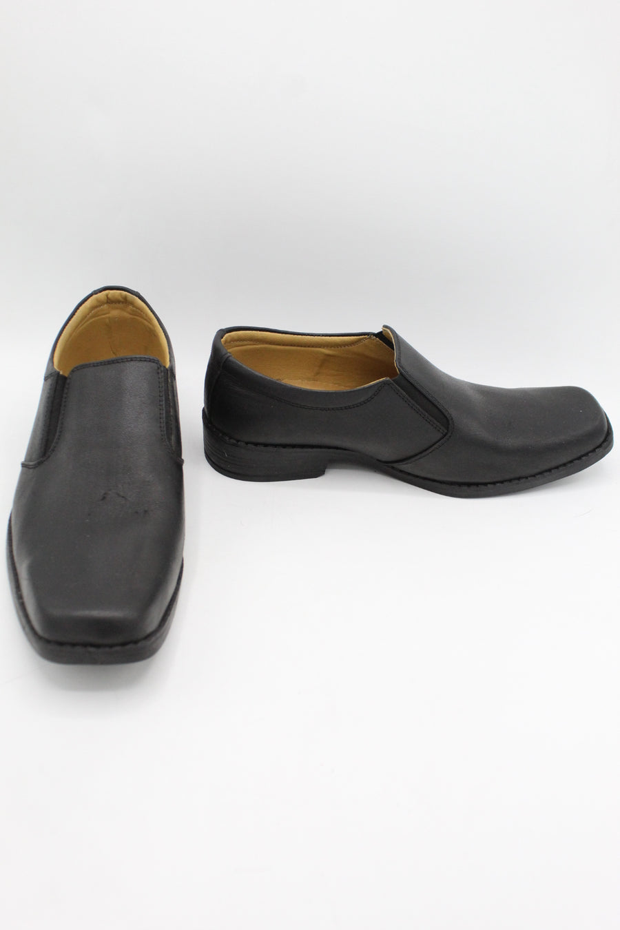 ZAPATOS Masculino