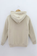 CHOMPA niño (8-14) Tommy Hilfiger