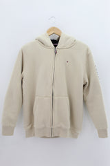 CHOMPA niño (8-14) Tommy Hilfiger