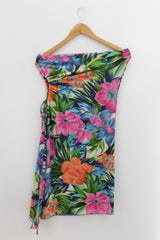VESTIDO Femenino VERANO/ PLAYA