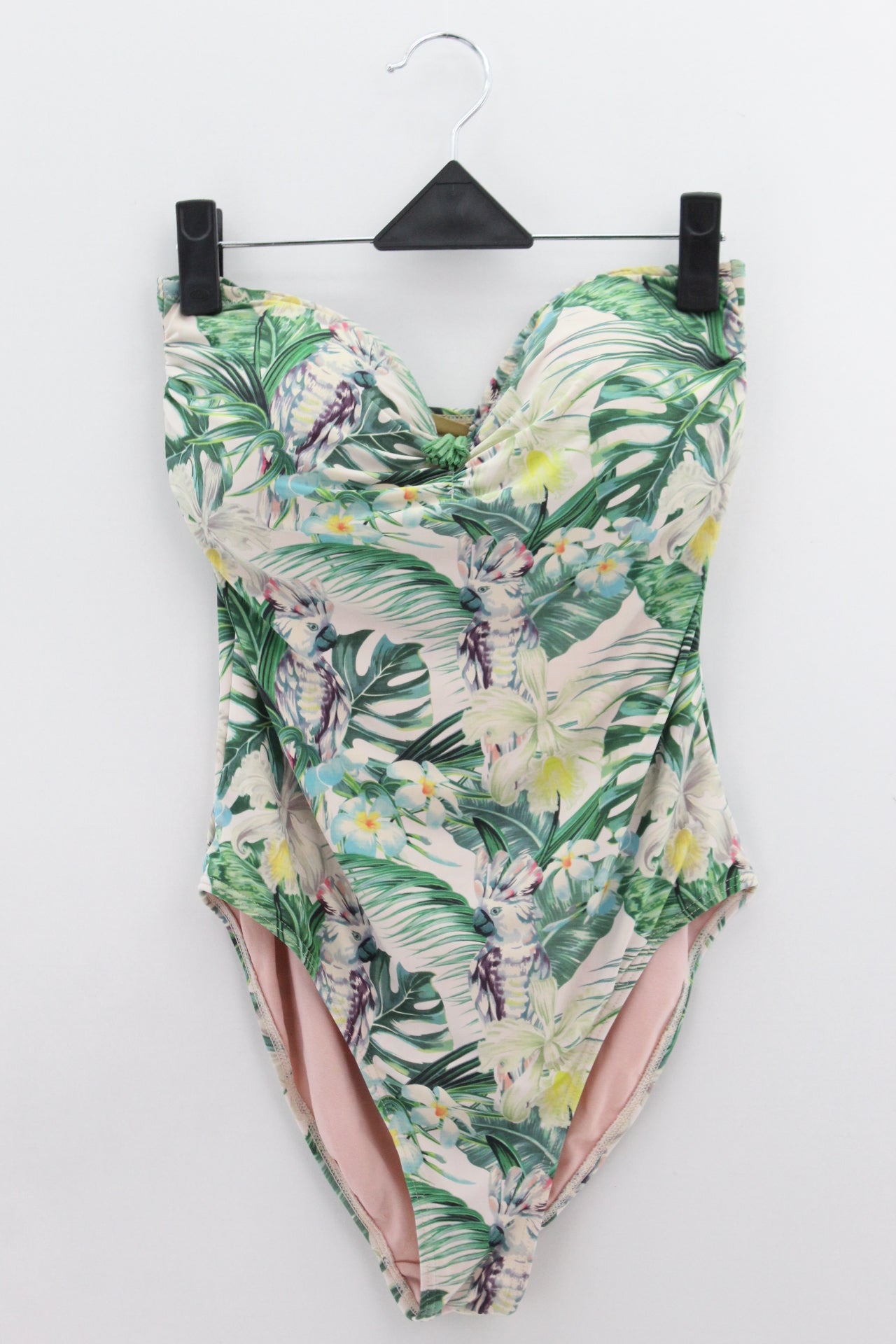 TRAJE DE BAÑO Femenino