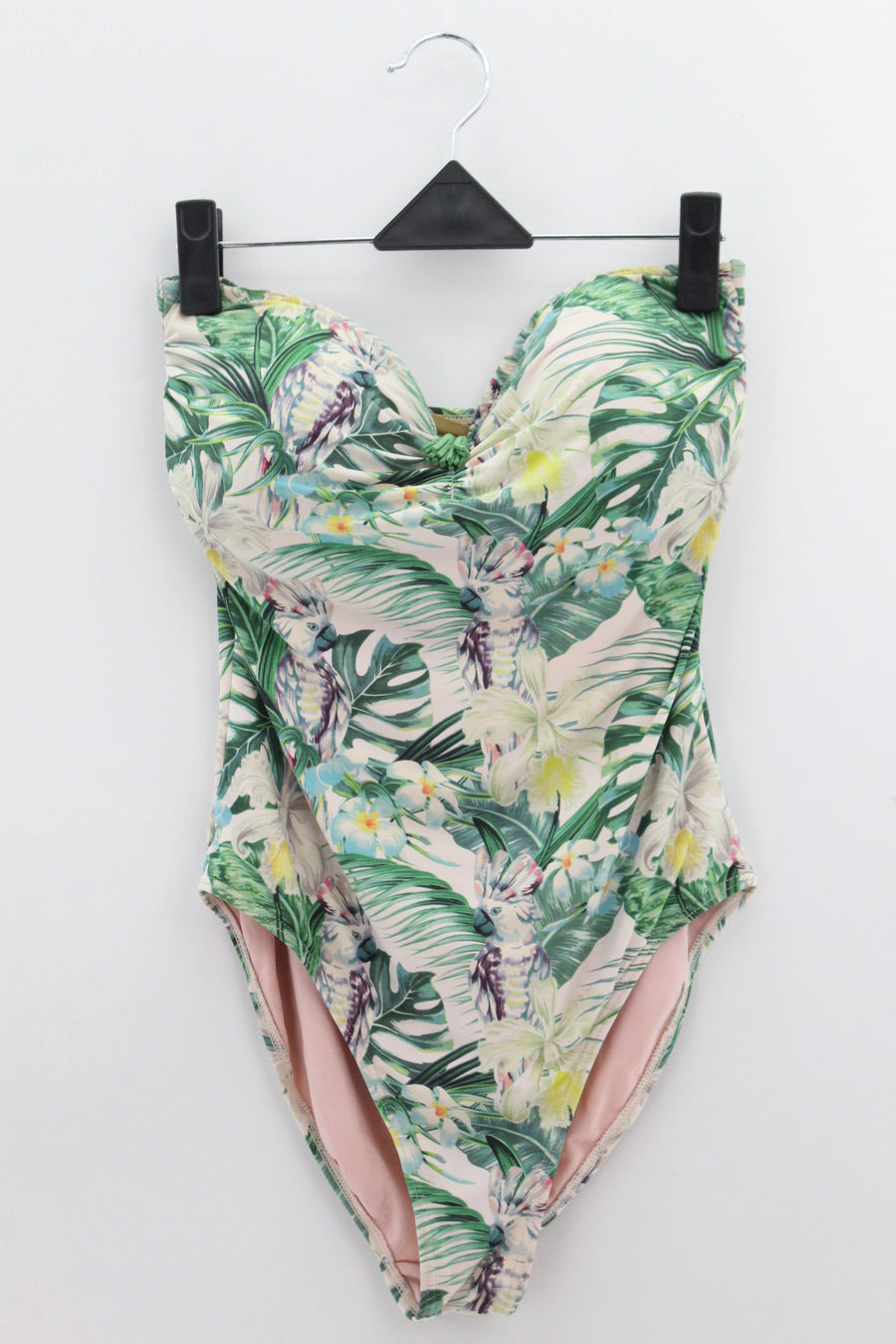 TRAJE DE BAÑO Femenino