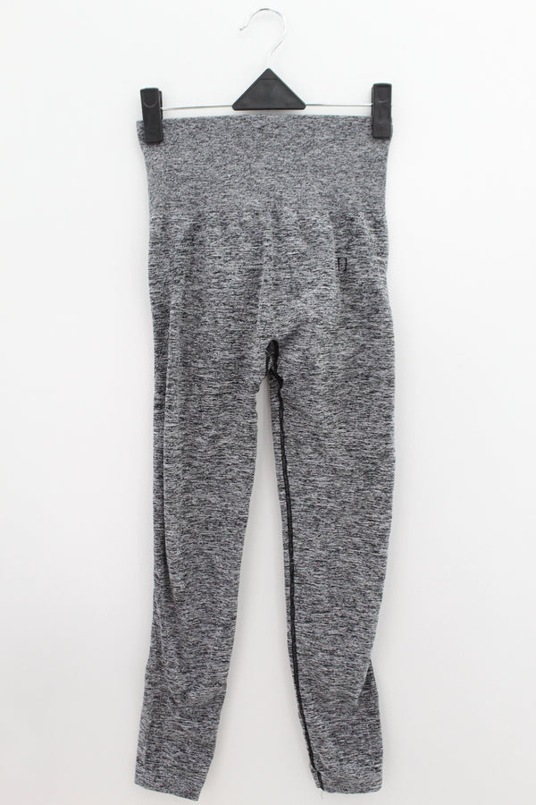 LEGGING Femenino