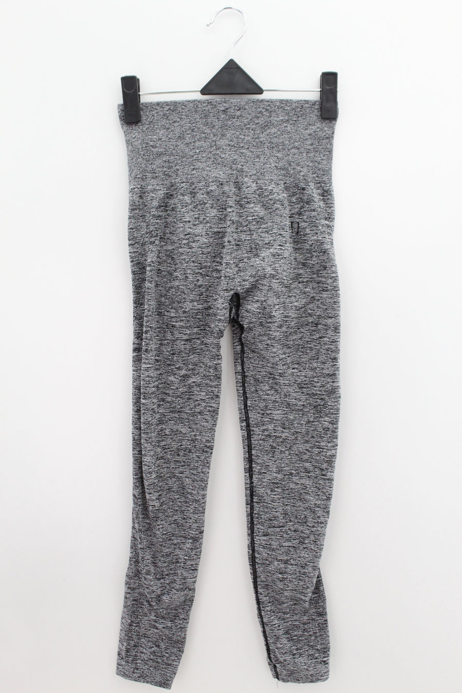 LEGGING Femenino