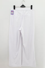 PANTALON VESTIR Femenino
