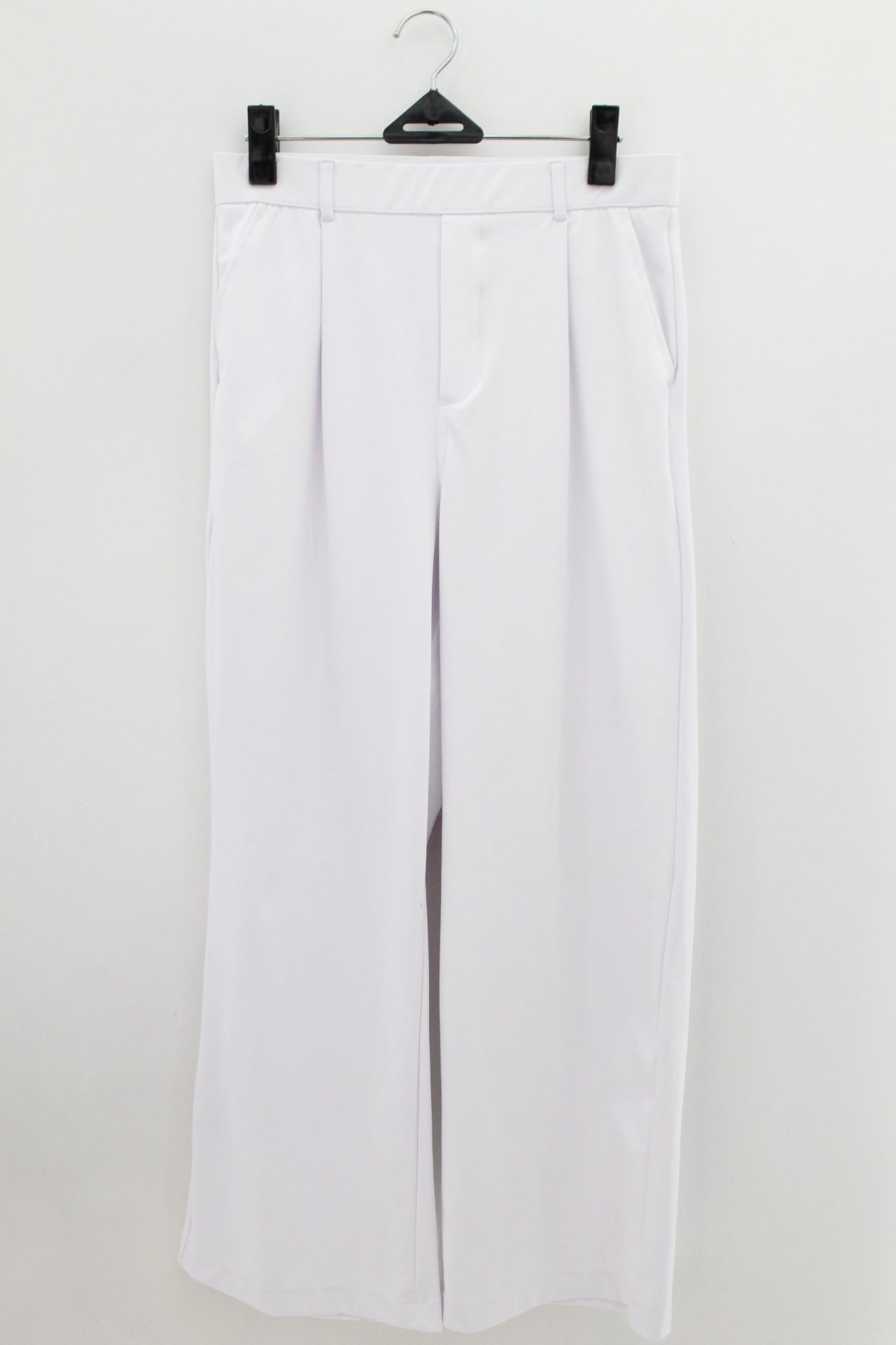 PANTALON VESTIR Femenino