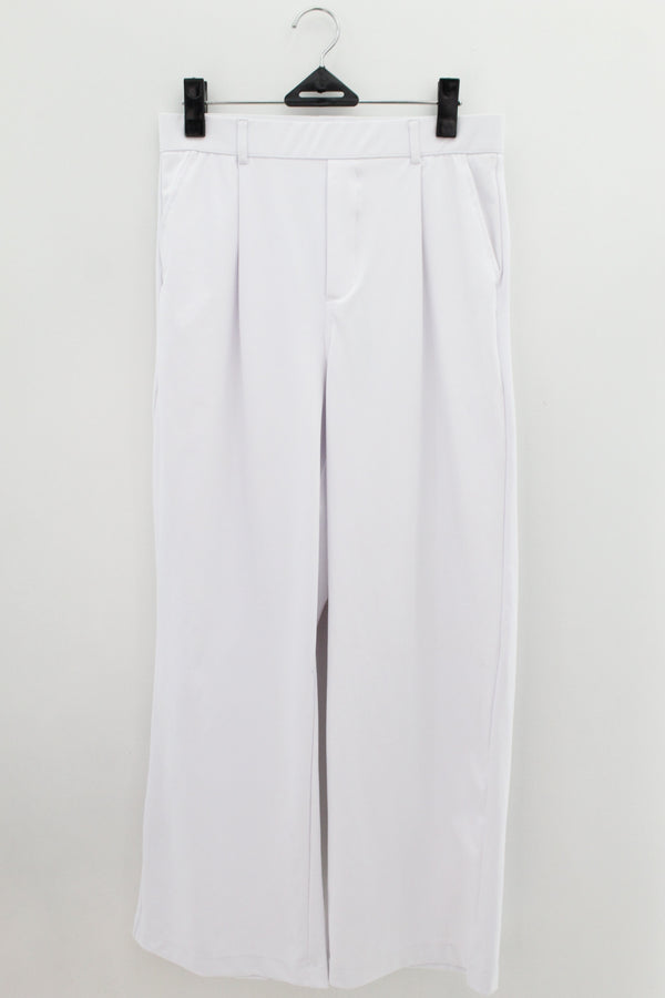 PANTALON VESTIR Femenino