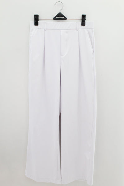 PANTALON VESTIR Femenino