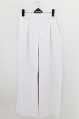 PANTALON VESTIR Femenino