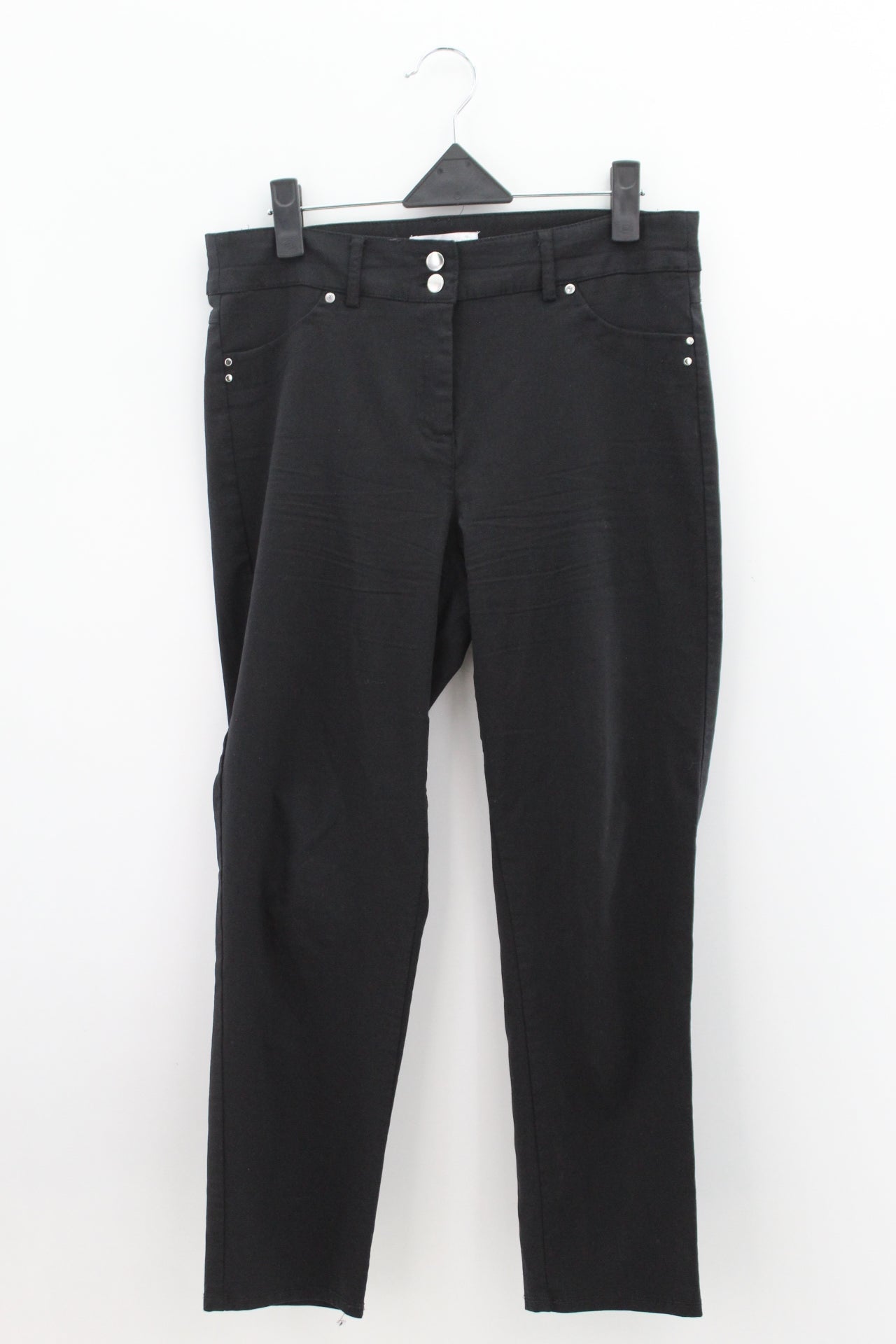 PANTALON VESTIR Femenino