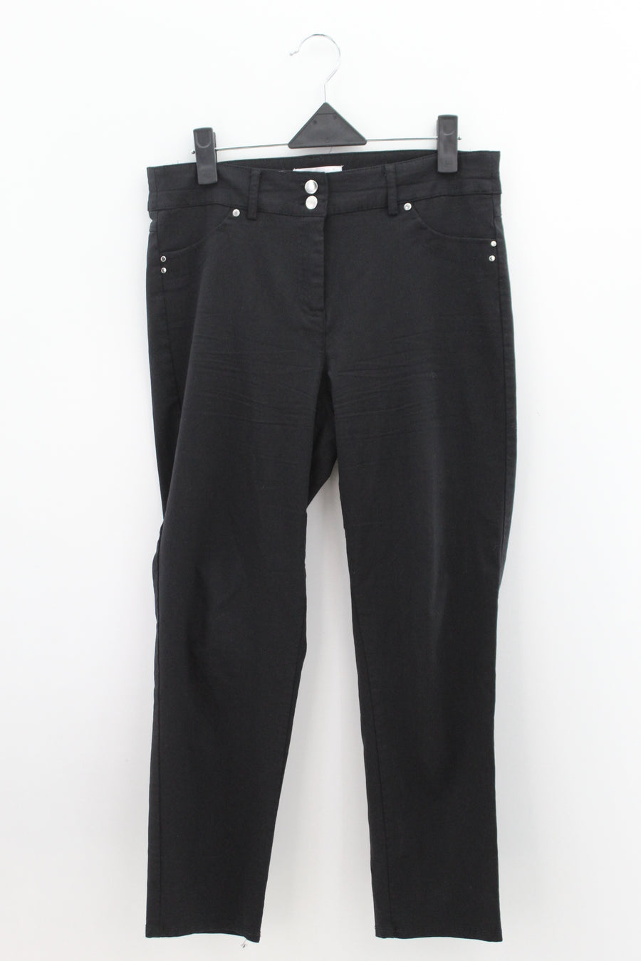 PANTALON VESTIR Femenino