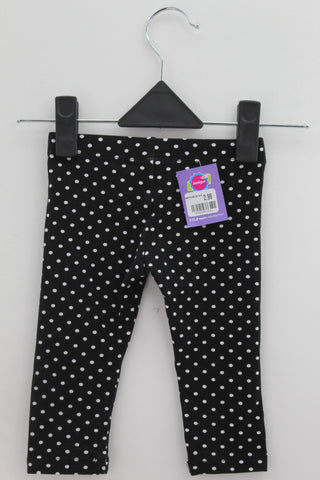 PANTALON DE VESTIR BEBE Femenino (0-2)