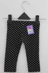 PANTALON DE VESTIR BEBE Femenino (0-2)