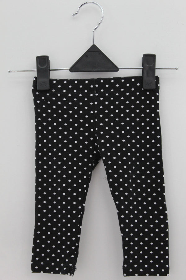 PANTALON DE VESTIR BEBE Femenino (0-2)