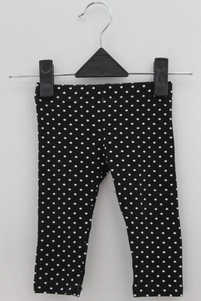 PANTALON DE VESTIR BEBE Femenino (0-2)