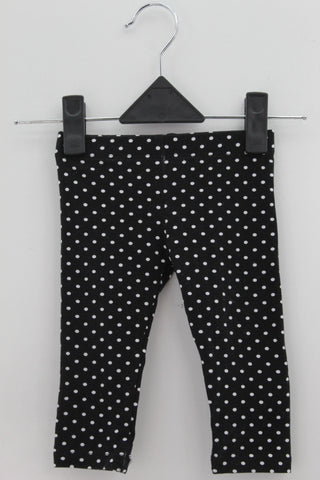PANTALON DE VESTIR BEBE Femenino (0-2)