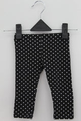 PANTALON DE VESTIR BEBE Femenino (0-2)