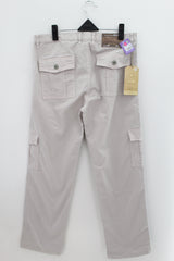 JEAN HOMBRE Masculino