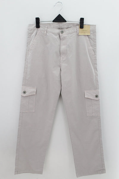 JEAN HOMBRE Masculino