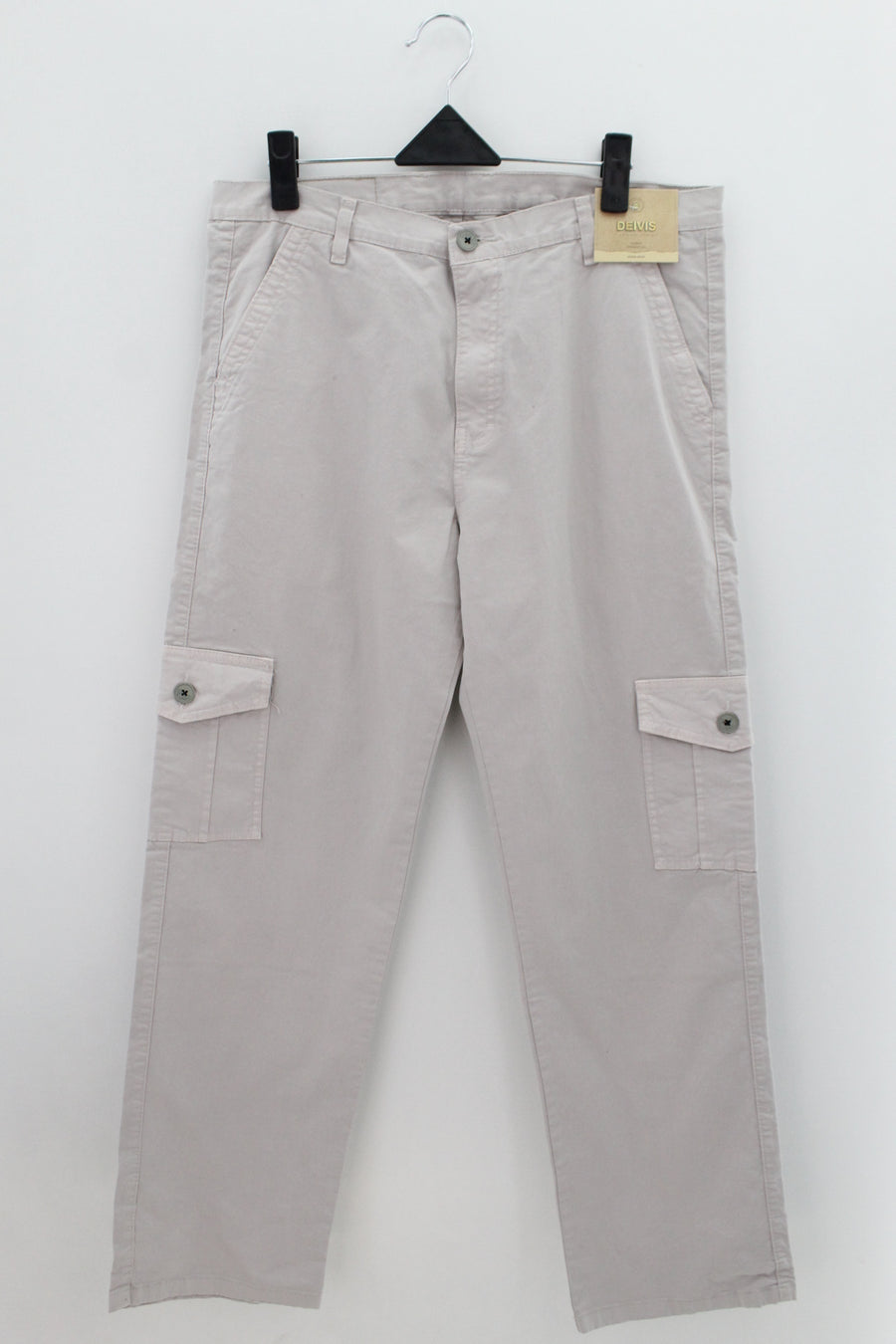JEAN HOMBRE Masculino