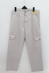 JEAN HOMBRE Masculino