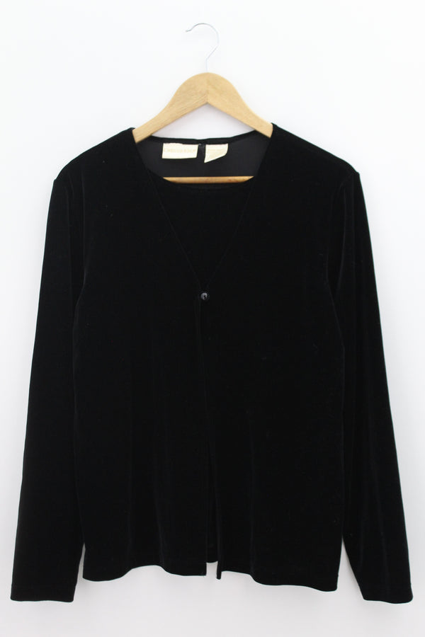 BLUSA Femenino CASUAL /OFICINA