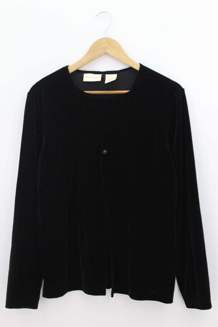 BLUSA Femenino CASUAL /OFICINA