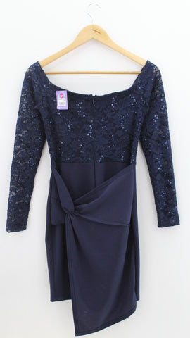 VESTIDO Femenino GALA/ FIESTA
