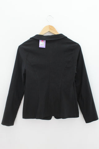 CHAQUETA Femenino