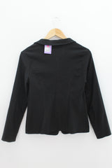 CHAQUETA Femenino