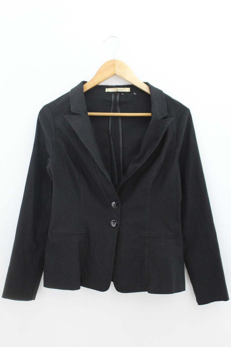 CHAQUETA Femenino