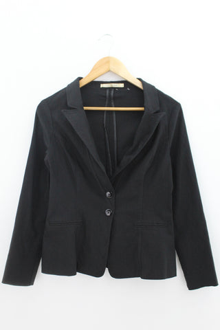 CHAQUETA Femenino
