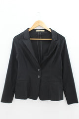 CHAQUETA Femenino