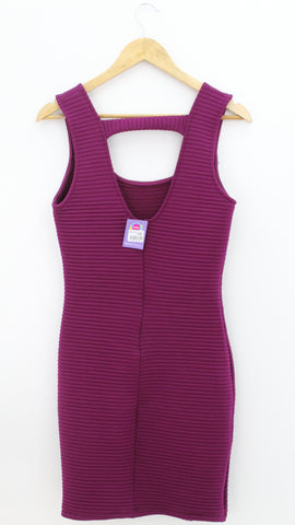 VESTIDO Femenino FORMAL/OFICINA