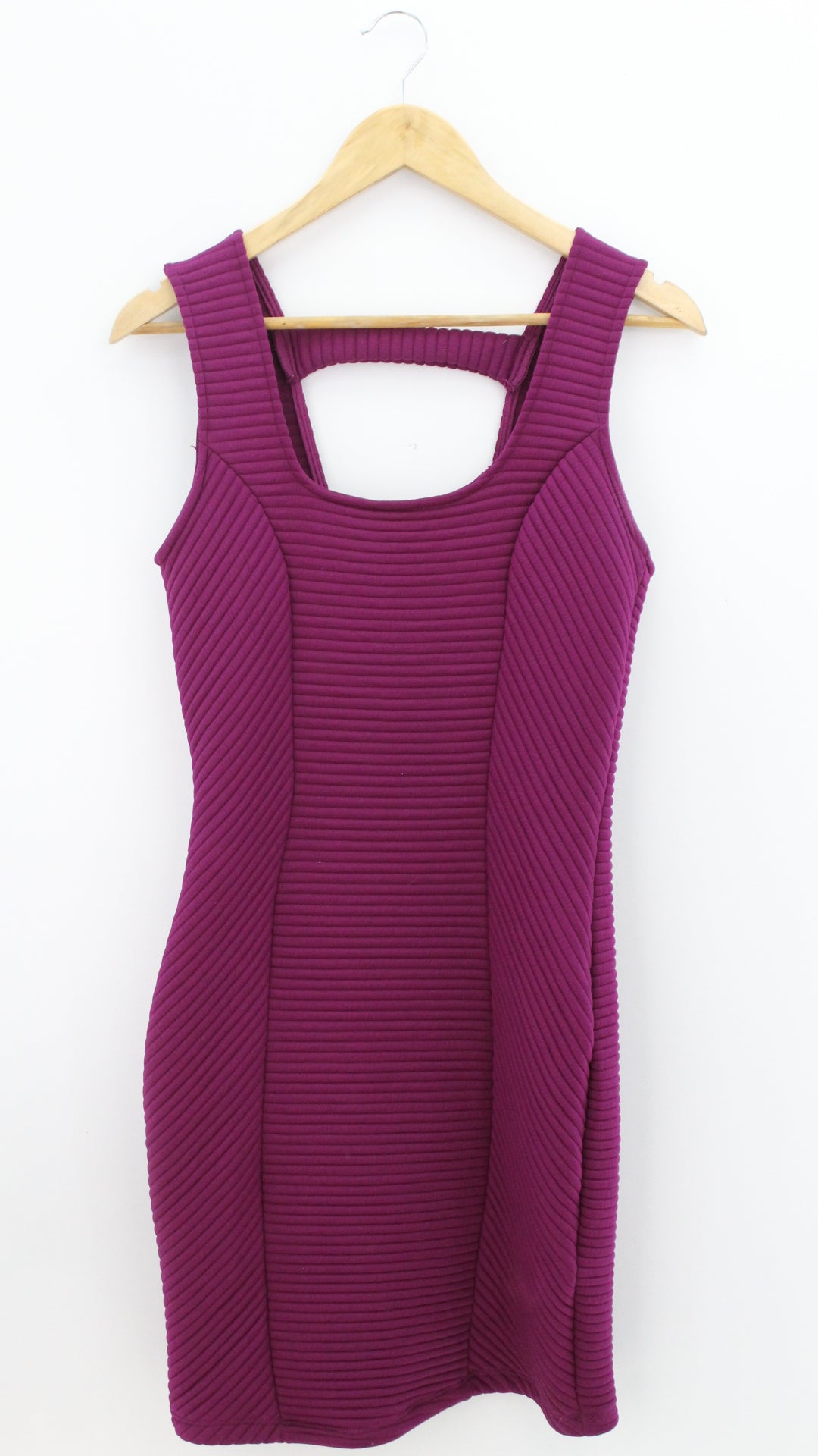 VESTIDO Femenino FORMAL/OFICINA