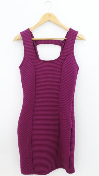 VESTIDO Femenino FORMAL/OFICINA